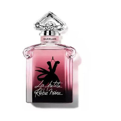 Женская парфюмерия GUERLAIN La Petite Robe Intens 100ml