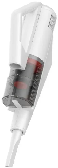 Пылесос вертикальный Deerma DX888 , белый