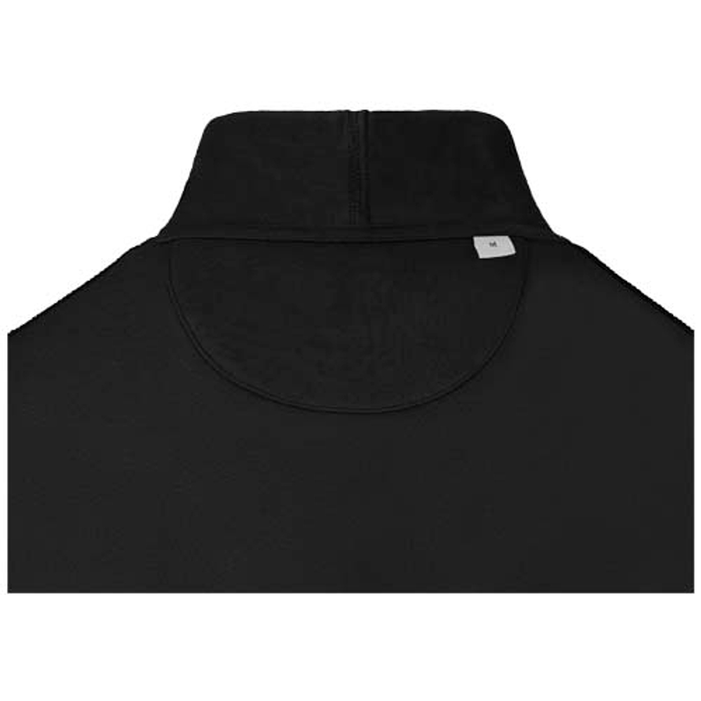 Jasper унисекс худи плотностью 280 г/м²