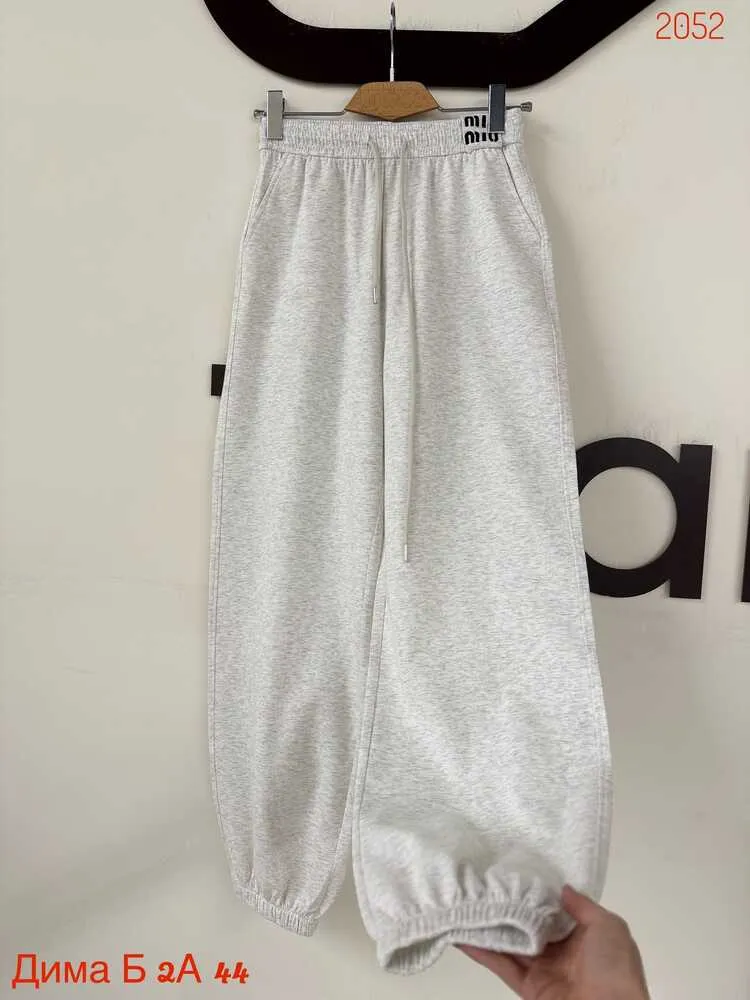 Брюки 414447 (8041322) Fabrika