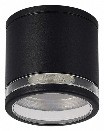 Накладной светильник ST-Luce Tubo SL9009.402.01
