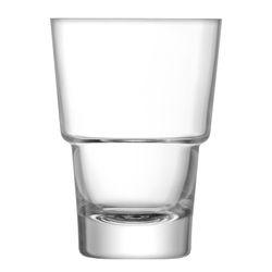 Набор коктейльный connoisseur mixologist, 22 пред.