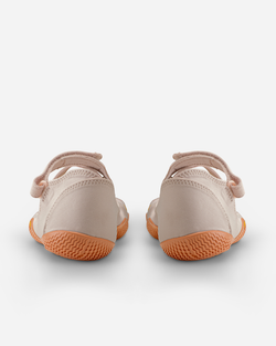 Vibram Five Fingers V - Soul, пыльно-розовый