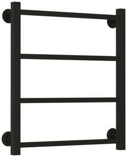 Стилье Версия-КН 600х500 (4) П 20х20