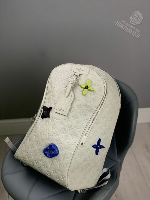 Рюкзак Louis Vuitton