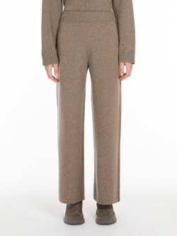 Брюки женские WEEKEND MAX MARA TENNIS