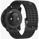 Умные часы Suunto 9 Peak Pro All Black