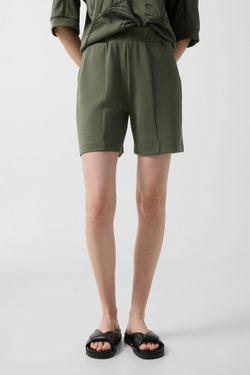 Шорты женские BOGNER ROMI 1675 1332 266 262 MS