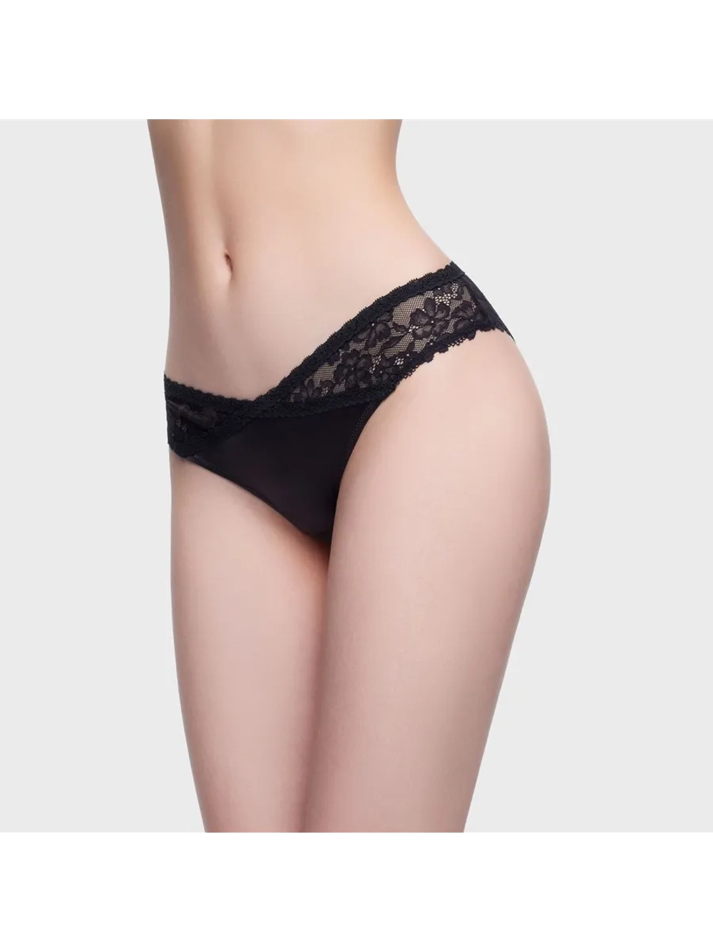 Трусы женские