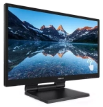 Сенсорный монитор 23,8" Philips (242B9T)