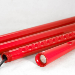 Торшер Lussole SY7750