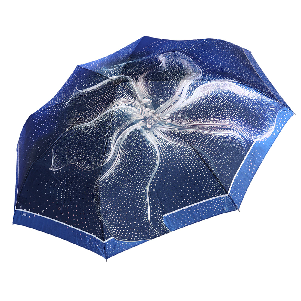 Зонт Fabretti UFS0154-10