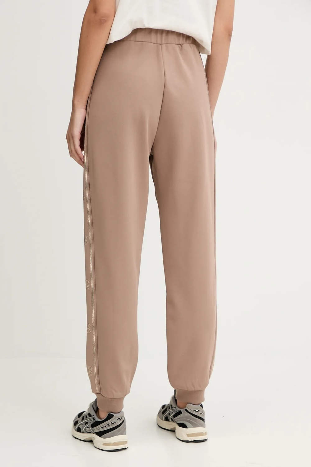 Брюки женские GUESS