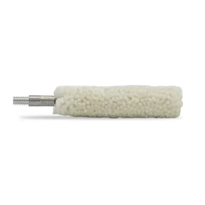 Ёрш Bore Tech пуховка, к. 10мм-.45 (BTMB-40450)