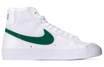 Кроссовки Nike Blazer 77 Vintage (Женская размерная сетка)