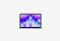 Z1TP0000Q MHFC4(LL,HN,ZA,B,X,ZP) A_0126522103815