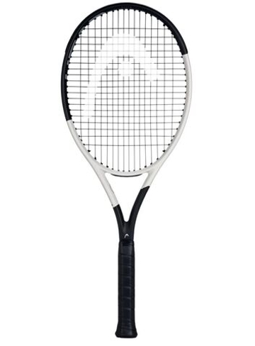 Теннисная ракетка Head Speed Elite 2024