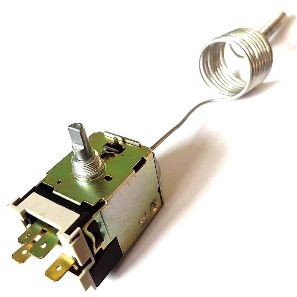 Термостат для холодильника ТАМ 113-1 (1,0м)