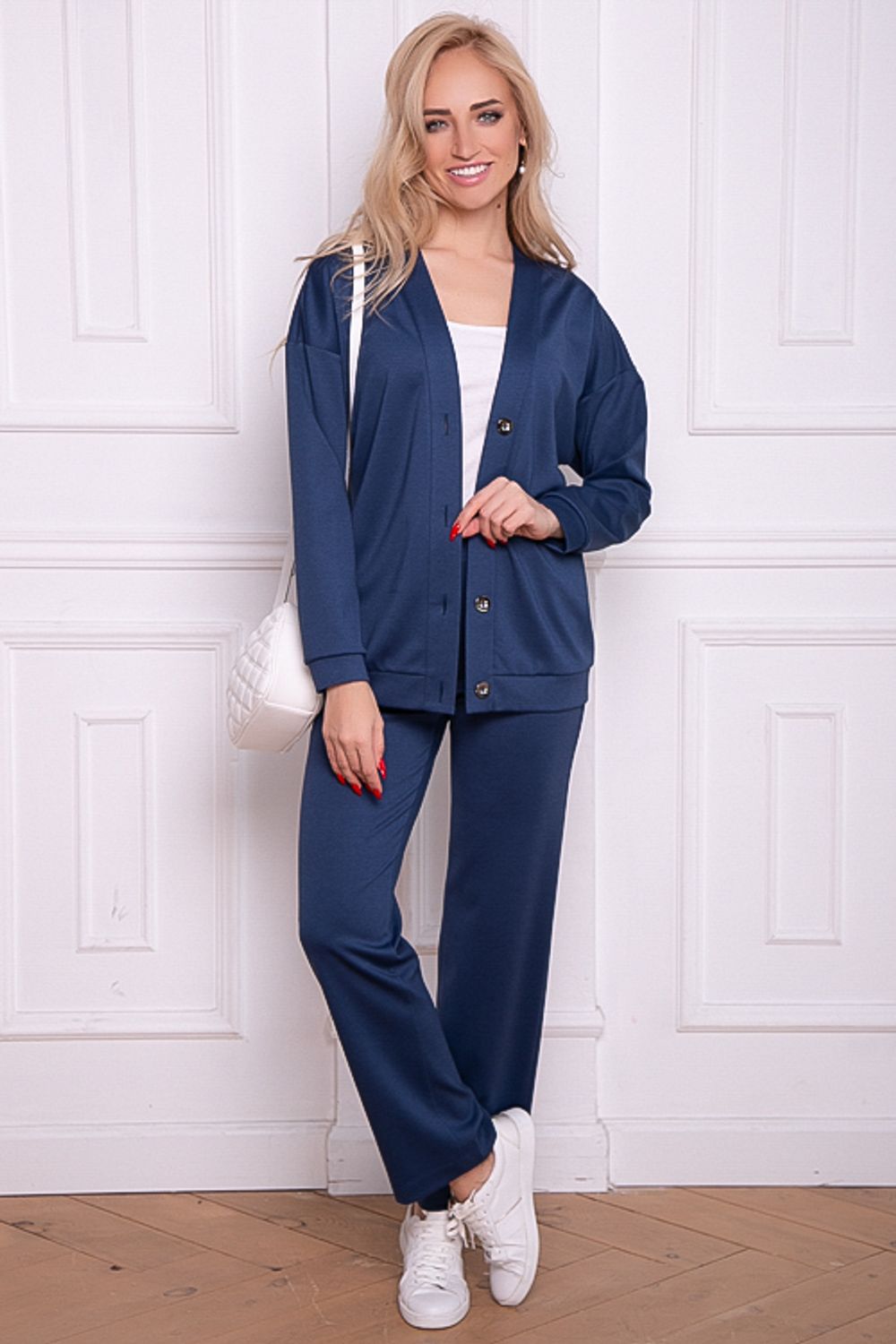 Комплект 6282 Avili