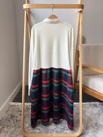 Платье Familiar, 152