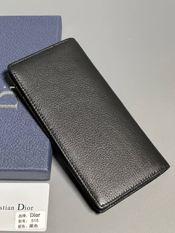 Бумажник Christian Dior