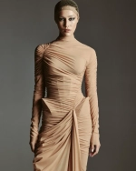 Платье Мэйсон