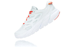 Кроссовки unisex Hoka Clifton L