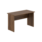 Стол рабочий SIGMA (СИГМА) 1400