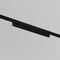 Трековый светильник Maytoni Technical Points TR193-1-15W3K-M-B