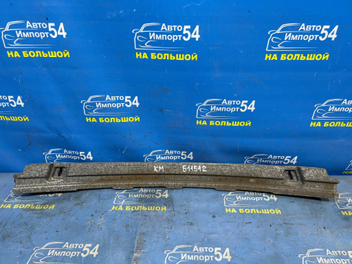 Усилитель переднего бампера Kia SPORTAGE 2008-2010