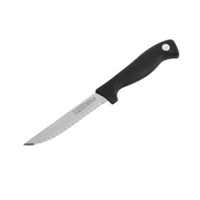 Нож для стейка LARA 10,1см