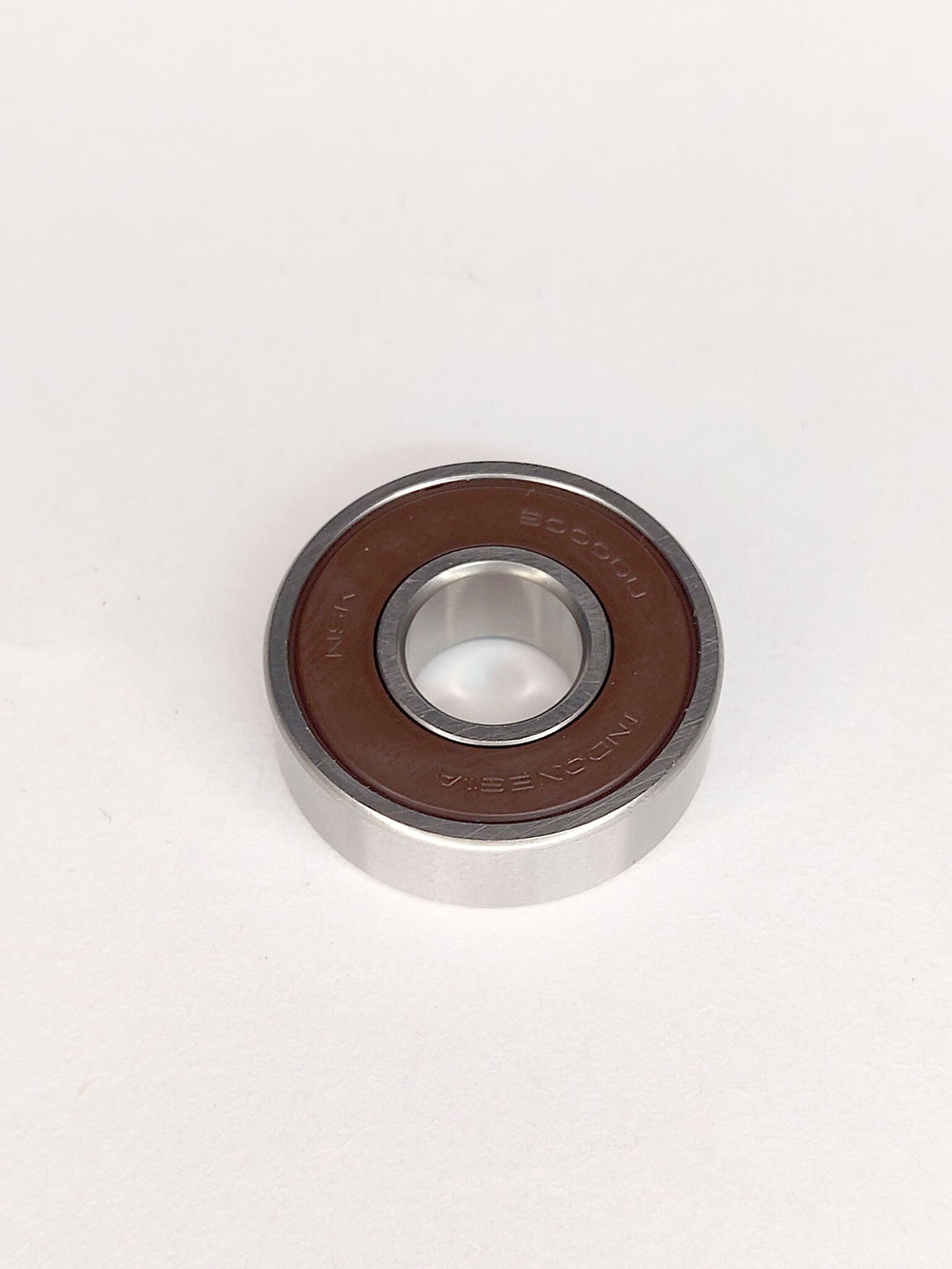 Подшипник NSK 6000DDUC3E 10x26х8 мм к-т 4 шт.