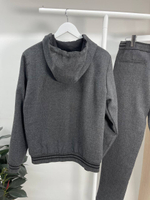 Спортивный костюм Ganiani