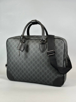 Портфель Gucci, арт. 479651004