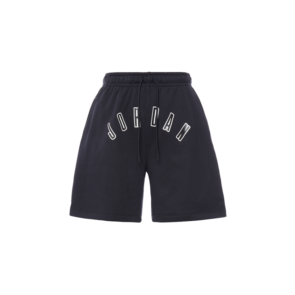 Шорты Jordan, FB7024-010