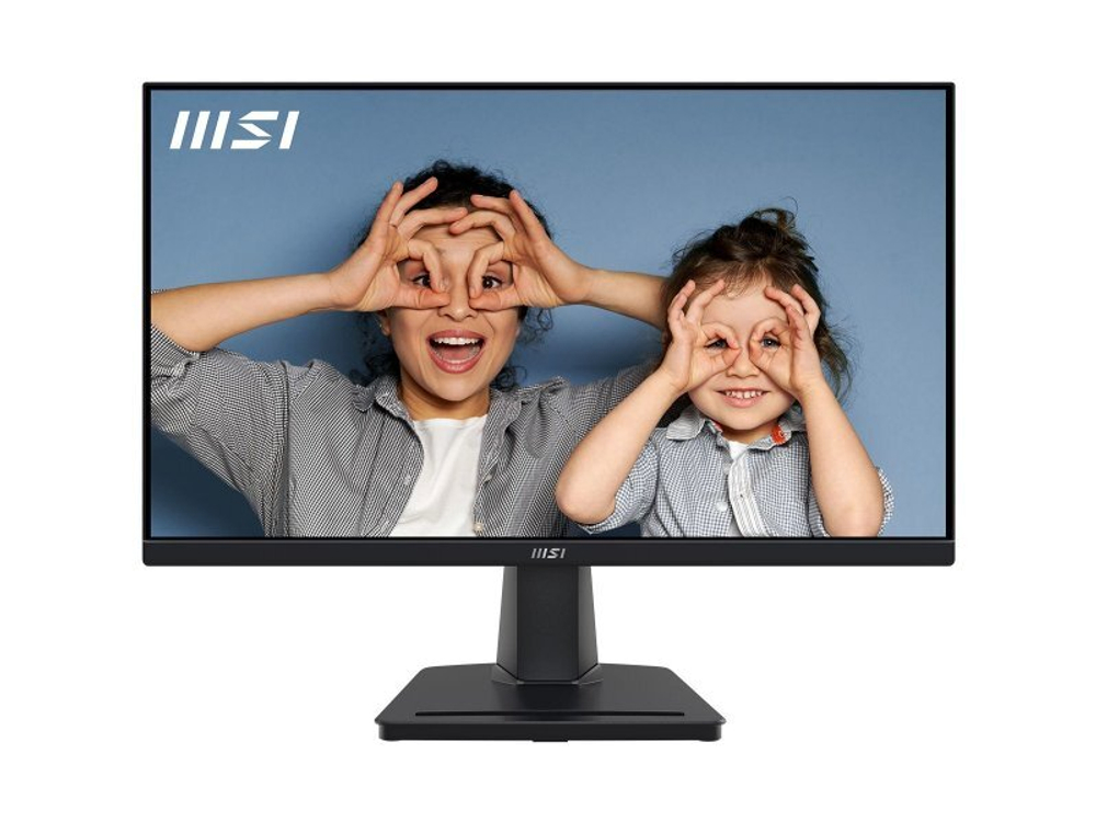 Монитор MSI PRO MP225