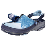 Busch Light X Crocs All-Terrain Clog