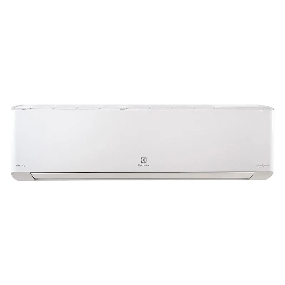 Electrolux EACS/I-24HVI/N8_21Y сплит-система инверторного типа комплект НС-1294414