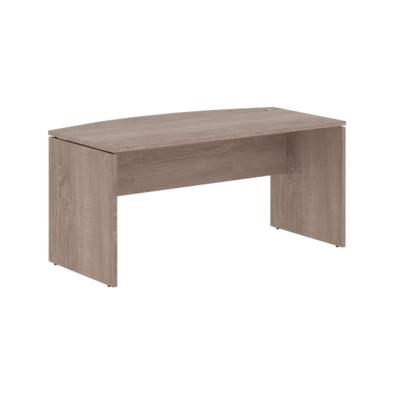 Стол руководителя XET 169  1600х867х750 XTEN