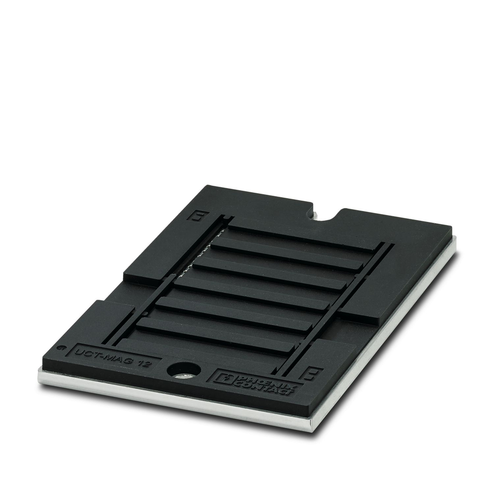 0803354 - TMP-UCT-MAG12 - Магазин