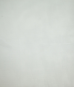 Тюль Legrand Лен белый с утяжелителем