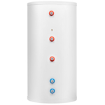 Бойлер косвенного нагрева Royal Thermo AQUATEC INOX RTWX 150 напольный