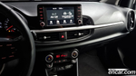 Kia All New Morning (JA) Luxury (01.2020)