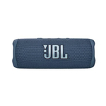 Портативная беспроводная колонка JBL Flip 6