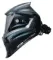 Сварочная маска Fubag ULTIMA 5-13 Visor
