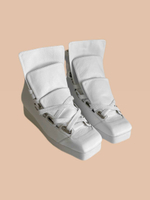 Кроссовки Vivienne Westwood
