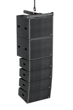 RFIntell VT210