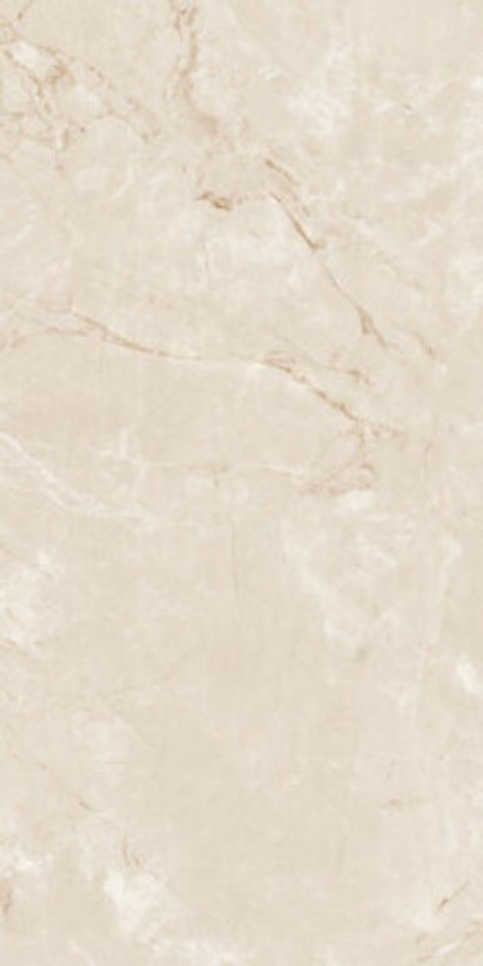 Керамогранит Marble Siena Caramel Lap Carving (N20564)