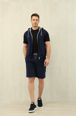 Жилет Brunello Cucinelli