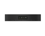 Кофемашина Miele CVA 7845 OBSW